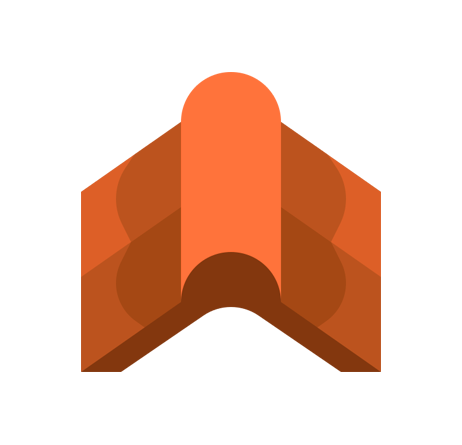 Empresa Mantenimiento Tejados y Cubiertas Madrid Google