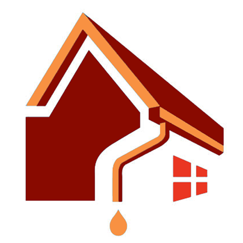 Empresas Limpieza Canalones Madrid Cerca de mi