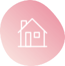 Limpieza desatranco canalones madrid