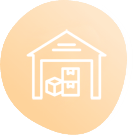 Mantenimiento cubiertas naves industriales madrid