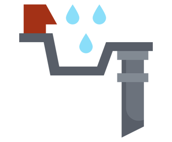 Repracion Tejados y Goteras MADRID